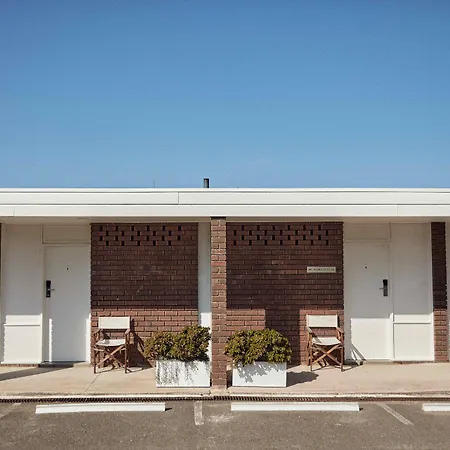 Hillcrest Merimbula-2
