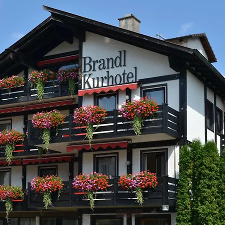Hotel Brandl-3