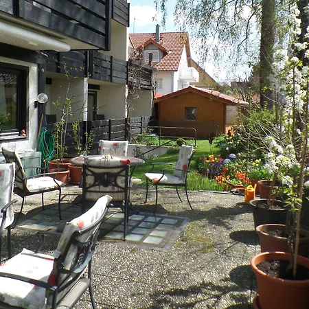 Hotel Brandl-2