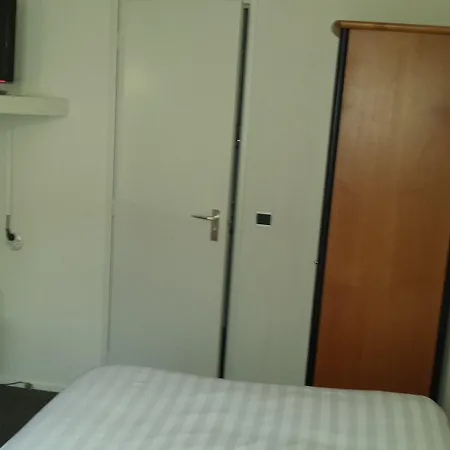Hotel Wilhelmina-2