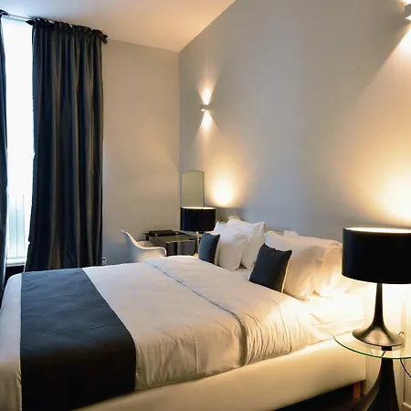 Hotel Retro-3
