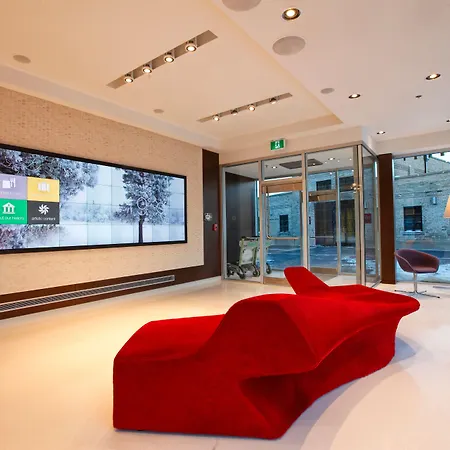 Mere Hotel-2