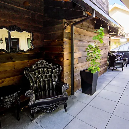 Hotel Ballard-2