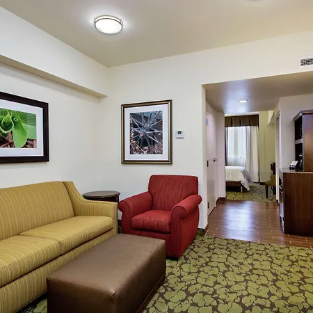 Hilton Garden Inn Lincoln Downtown/Haymarket-3
