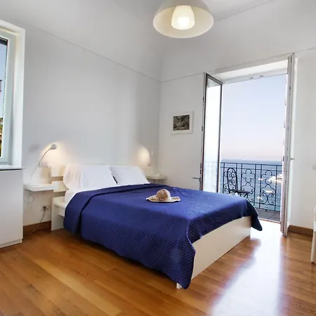 Capri Inn-2