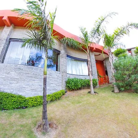 Azeda Boutique Hotel-3