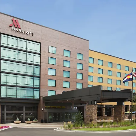 Denver Marriott Westminster-3