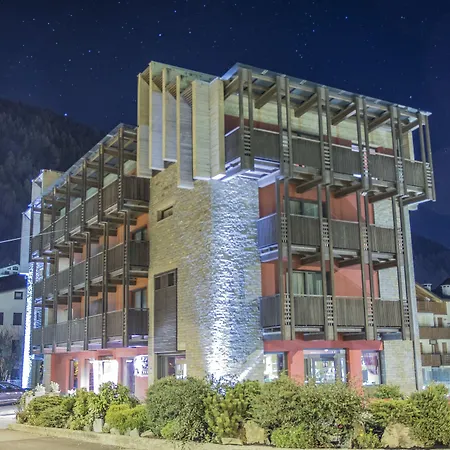 Hotel Ambrosini-3