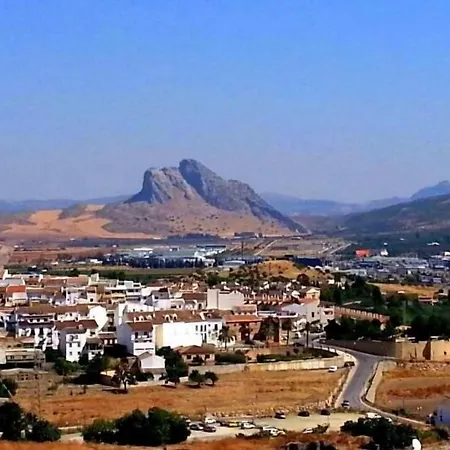 Hotel Castilla-3
