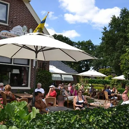 De Herberg van Anderen-2