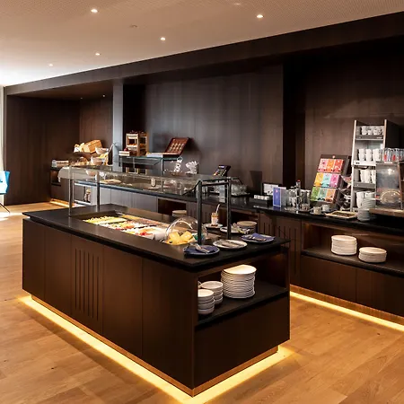 Hotel Messmer-2