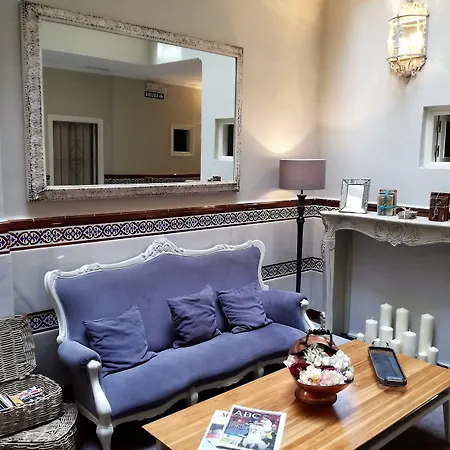 Le Petit París-3