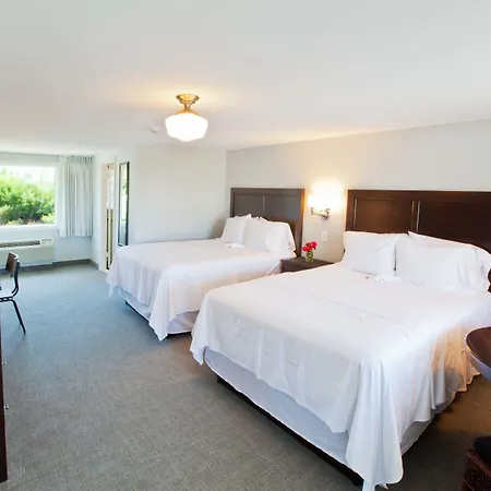 Seaglass Inn Provincetown-3