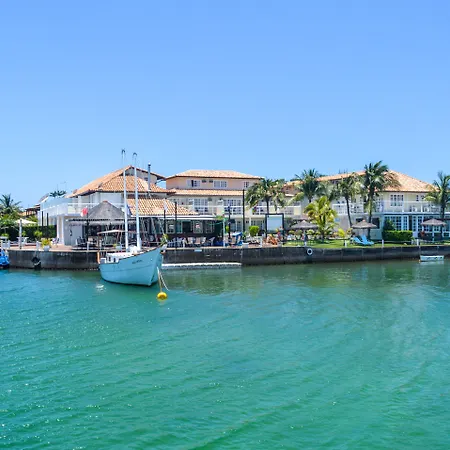 Residencial Portoveleiro-2