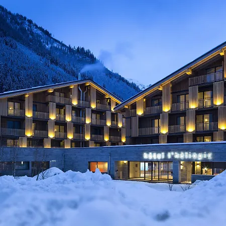 Heliopic Hotel & Spa-3