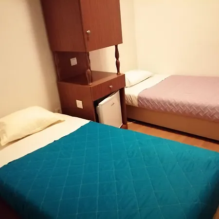 Residencia Vale Formoso-2