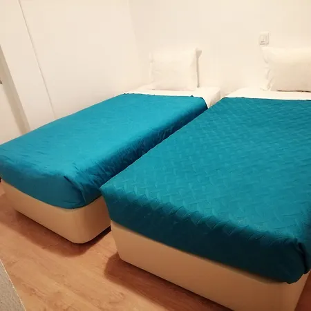 Residencia Vale Formoso-3
