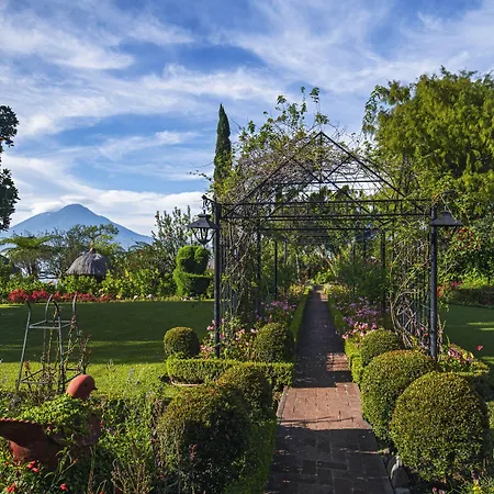 Hotel Atitlan-3