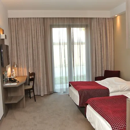 Land-gut-Hotel zur Krone-2