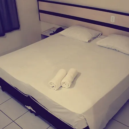 Sayuri Hotel-2