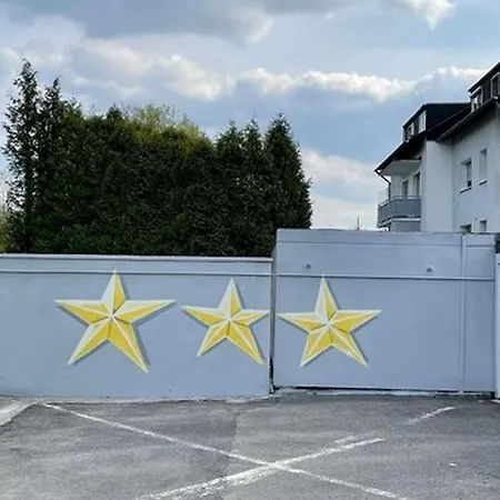 Hotel-Restaurant Fück-2