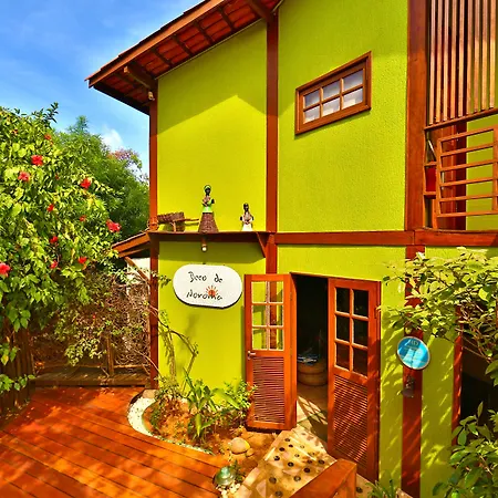 Beco Pousada Boutique-3