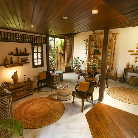 Beco Pousada Boutique-2