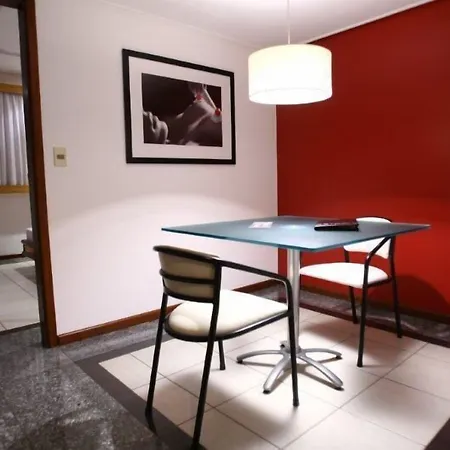 Rivieras Motel (Adults Only)-2