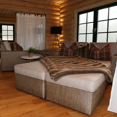 Hotel Jens Weissflog-2