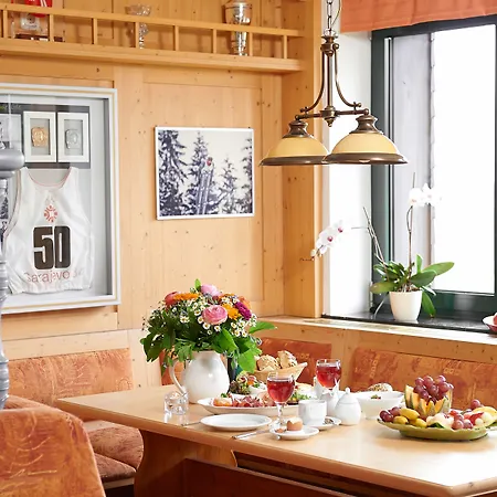 Hotel Jens Weissflog-3