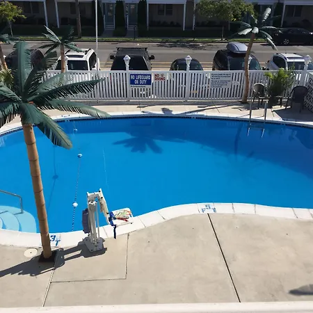 Dolphin Inn-2