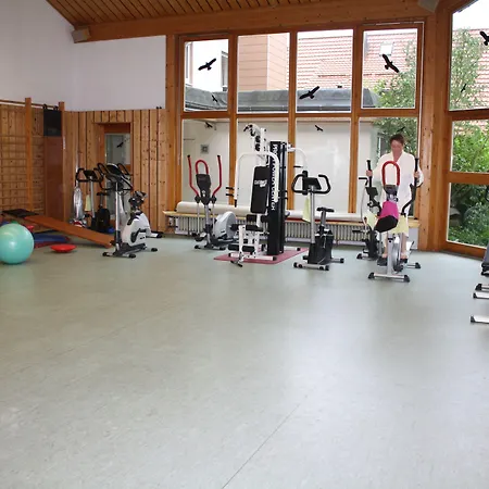 Parkhotel Weber-Müller-2
