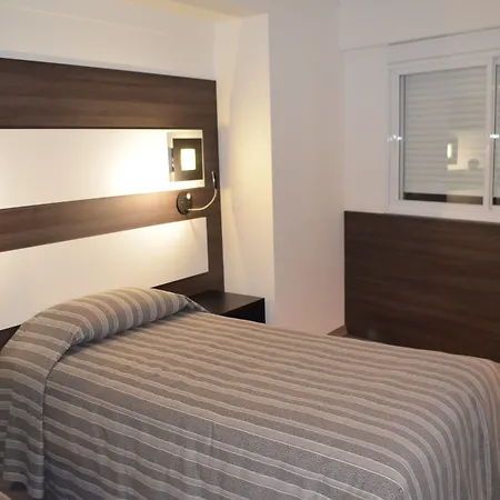 Prix Hotel-2