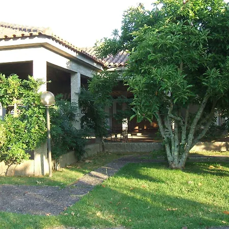 Hotel Boavista II-2