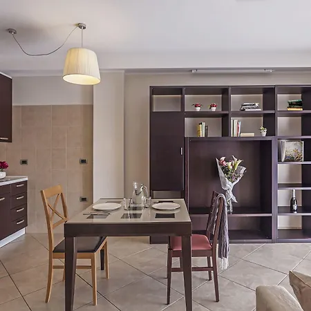 Aparthotel Anghel-2