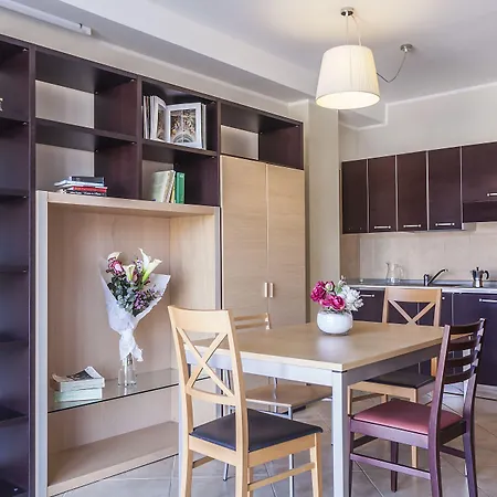 Aparthotel Anghel-3