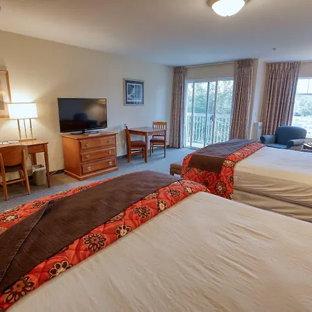 Bear Lodge-2