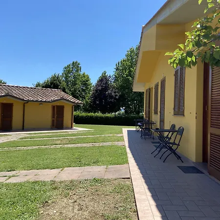 Le Macerine-3