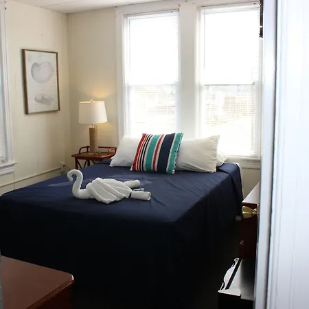 Blue Water Inn-2