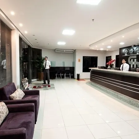 Serras Hotel-2