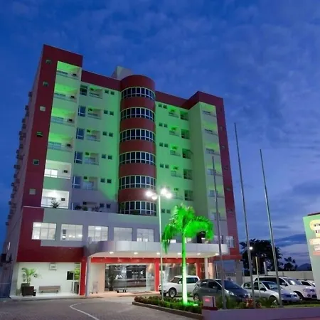 Serras Hotel-3