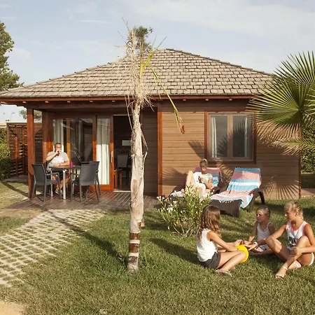 Alannia Costa Blanca-2