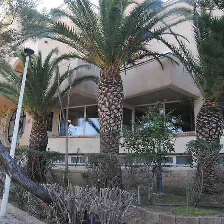 Helios Hotel-3