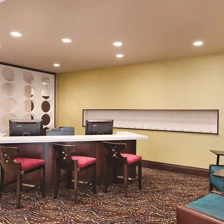 Homewood Suites Mobile-3