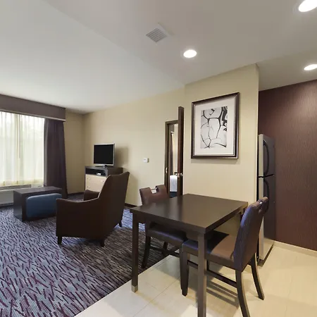 Homewood Suites Mobile-2
