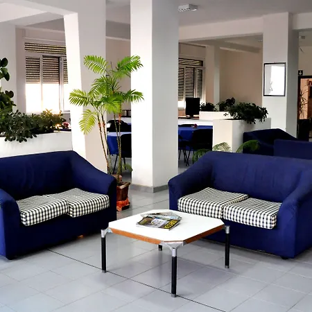 Albergo Riviera Spineta-2