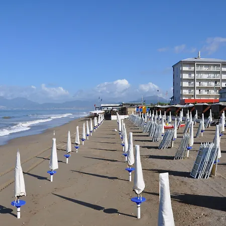 Albergo Riviera Spineta-3