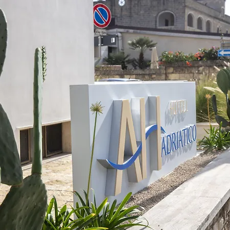 Hotel Adriatico-2