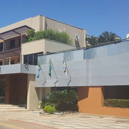 Hotel Internacional-3