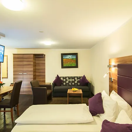 Batu Apart Hotel-2
